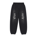 Jogger Sweatpants